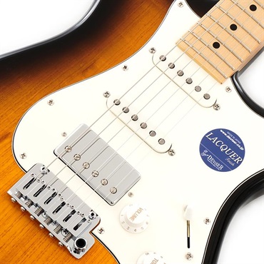 momose Modern Virtuoso series MC2-MV/M (2TS) 【生産完了モデル】 S/N. 19853 画像3