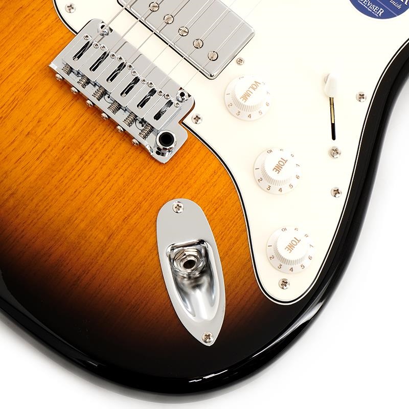 momose Modern Virtuoso series MC2-MV/M (2TS) 【生産完了モデル】 S/N. 19853 画像4