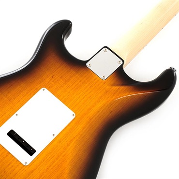 momose Modern Virtuoso series MC2-MV/M (2TS) 【生産完了モデル】 S/N. 19853 画像5