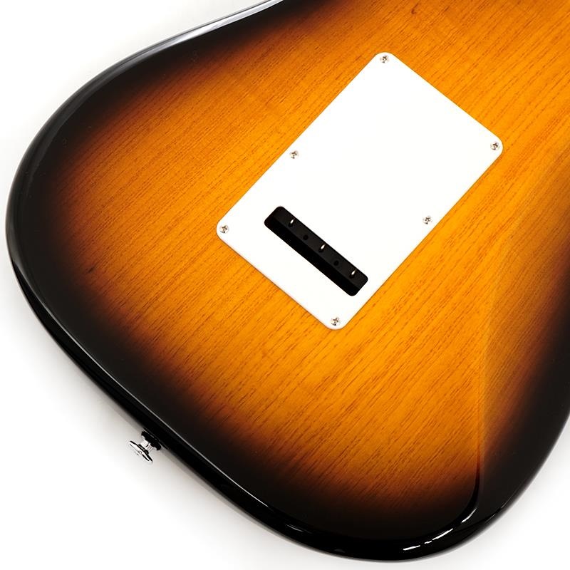 momose Modern Virtuoso series MC2-MV/M (2TS) 【生産完了モデル】 S/N. 19853 画像7