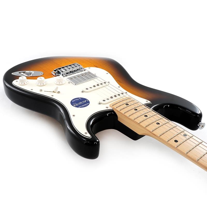 momose Modern Virtuoso series MC2-MV/M (2TS) 【生産完了