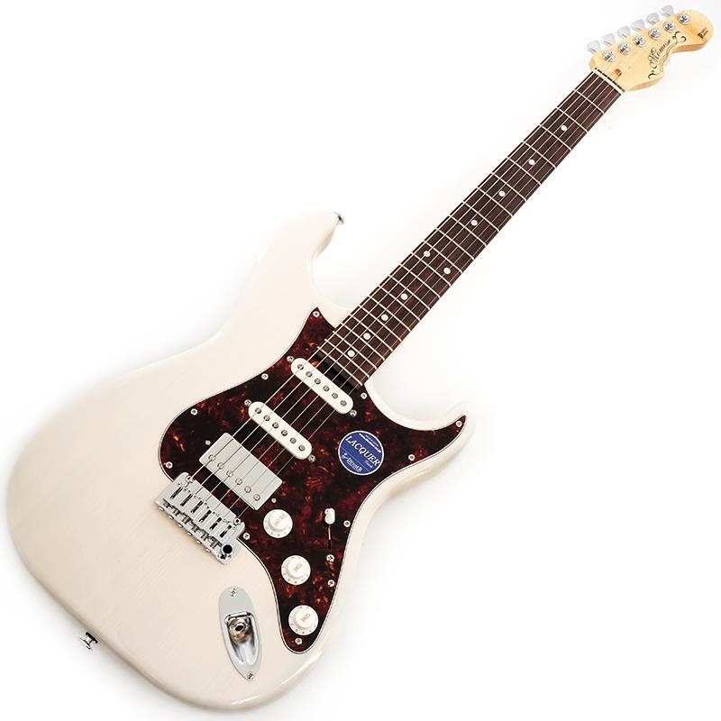 momose Modern Virtuoso series MC2-MV/R w/Tortoise Pickguard