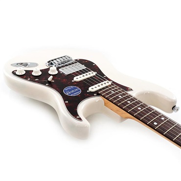 モイモイページ momose MC1-STD/R (OWH) S/N. 20344 ｜イケベ楽器店オンラインストア