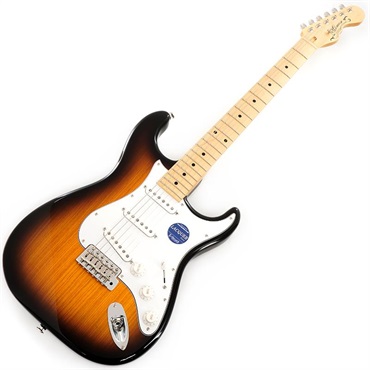 momose MC2-STD/M (2TS) S/N. 18924 画像1