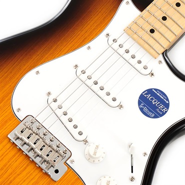 momose MC2-STD/M (2TS) S/N. 18924 画像3