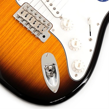 momose MC2-STD/M (2TS) S/N. 18924 画像4