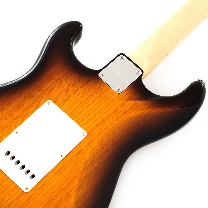 momose MC2-STD/M (2TS) S/N. 18924 ｜イケベ楽器店オンラインストア