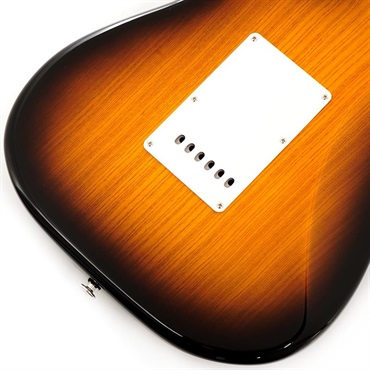 momose MC2-STD/M (2TS) S/N. 18924 画像7