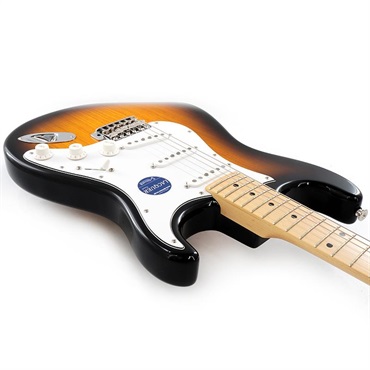 momose MC2-STD/M (2TS) S/N. 18924 画像8