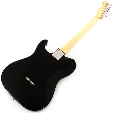 momose mtm-ltd1 black イケべオリジナル 中古 momose mtm-ltd1 black イケべオリジナル 中古