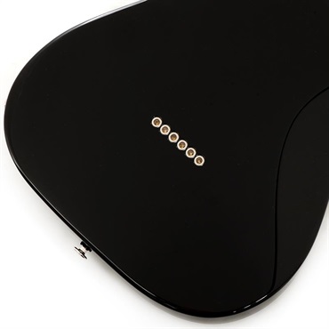 momose IKEBE ORIGINAL ORDER MT1-STD/M (BLK/BLK1P-PG) S/N. 19234 画像7