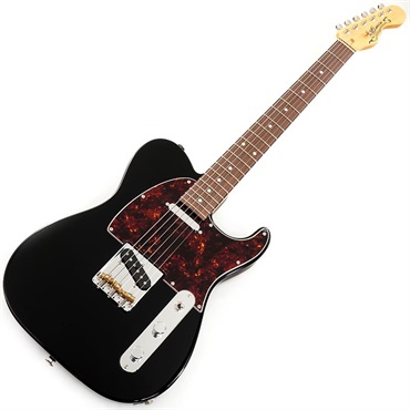 momose MT1-STD/R (BLK) S/N. 19282 画像1