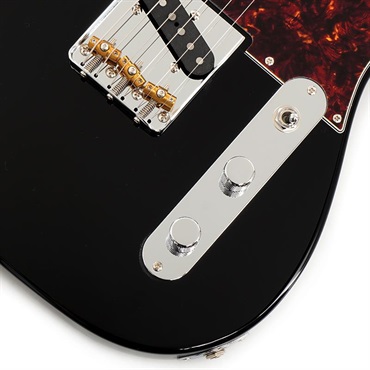 momose MT1-STD/R (BLK) S/N. 19282 画像4