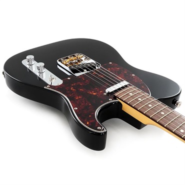 momose MT1-STD/R (BLK) S/N. 19282 ｜イケベ楽器店オンラインストア