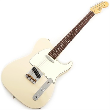 momose MT1-STD/R (OWH) S/N. 19283 ｜イケベ楽器店オンラインストア