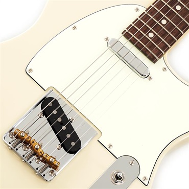 momose MT1-STD/R (OWH) S/N. 19283 画像3