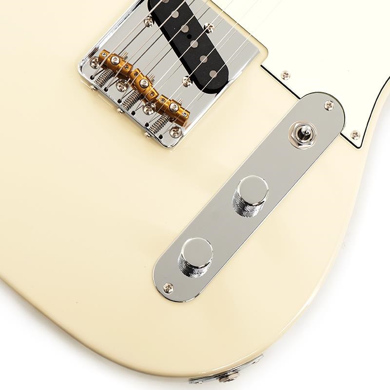 momose MT1-STD/R (OWH) S/N. 19283 ｜イケベ楽器店オンラインストア