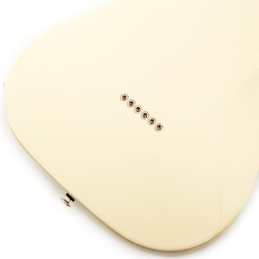 momose MT1-STD/R (OWH) S/N. 19283 画像7