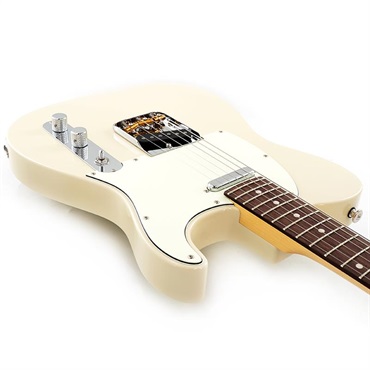 momose MT1-STD/R (OWH) S/N. 19283 画像8