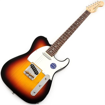 momose MT2-STD/R (3TS) 【生産完了品】 S/N. 18606 画像1