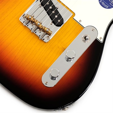 momose MT2-STD/R (3TS) 【生産完了品】 S/N. 18606 画像4