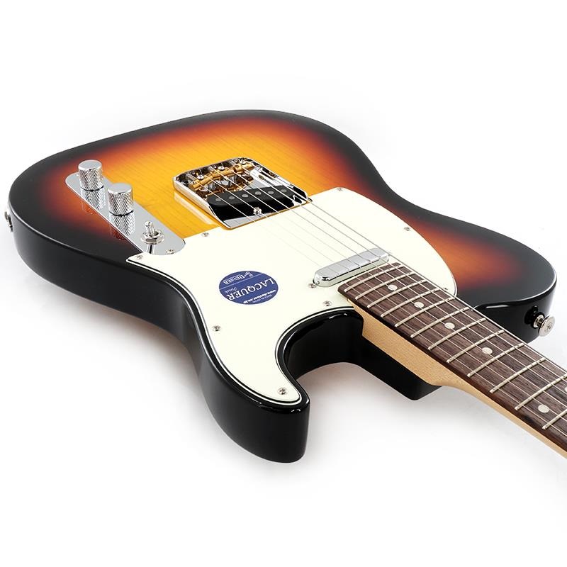 momose MT2-STD/R (3TS) 【生産完了品】 S/N. 18606 画像8
