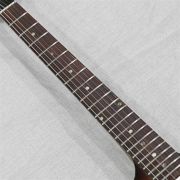 Gibson VINTAGE Firebird III Non Reverse Version '65 Sunburst 画像8