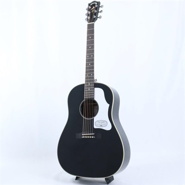 Headway 【ブラックフライデーセール】【数量限定特価！】【イケベ