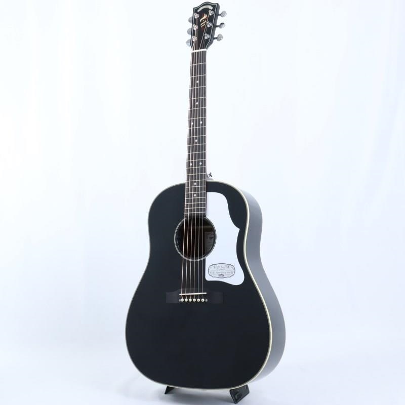 Headway 【クリスマスセール】【数量限定特価！】【イケベオリジナル