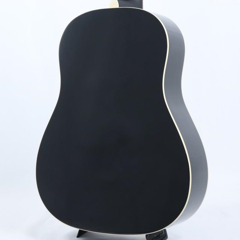 Headway 【新楽器応援セール】【数量限定特価！】【イケベオリジナル