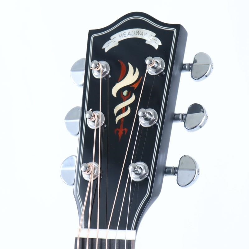 Headway 【半期決算セール】【数量限定特価！】【イケベオリジナル