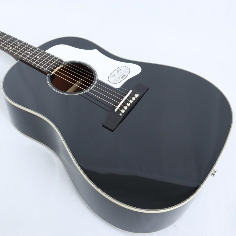 Headway 【クリスマスセール】【数量限定特価！】【イケベオリジナル