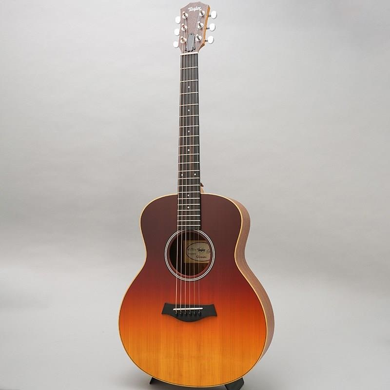 TAYLOR 【1本限定チョイキズ大特価！】【史上最大決算セール】GS