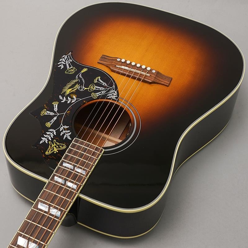 Gibson 【1本限定大特価！】Hummingbird Standard （Vintage
