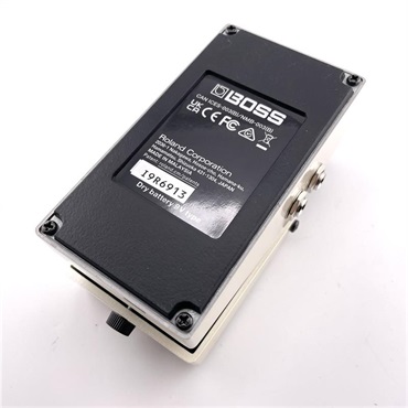 BOSS USED 中古 DD-8 Digital Delay ｜イケベ楽器店オンラインストア