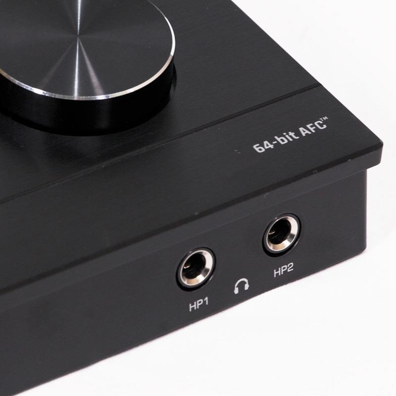 antelope audio ZEN GO USB ジャンク antelope_zen_go_synergy_core.