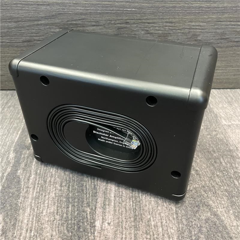Blackstar FLY BASS ステレオパック　ベース用アンプ Fly Series / FLY Bass Stereo Pack FLY 3 《ベースアンプ