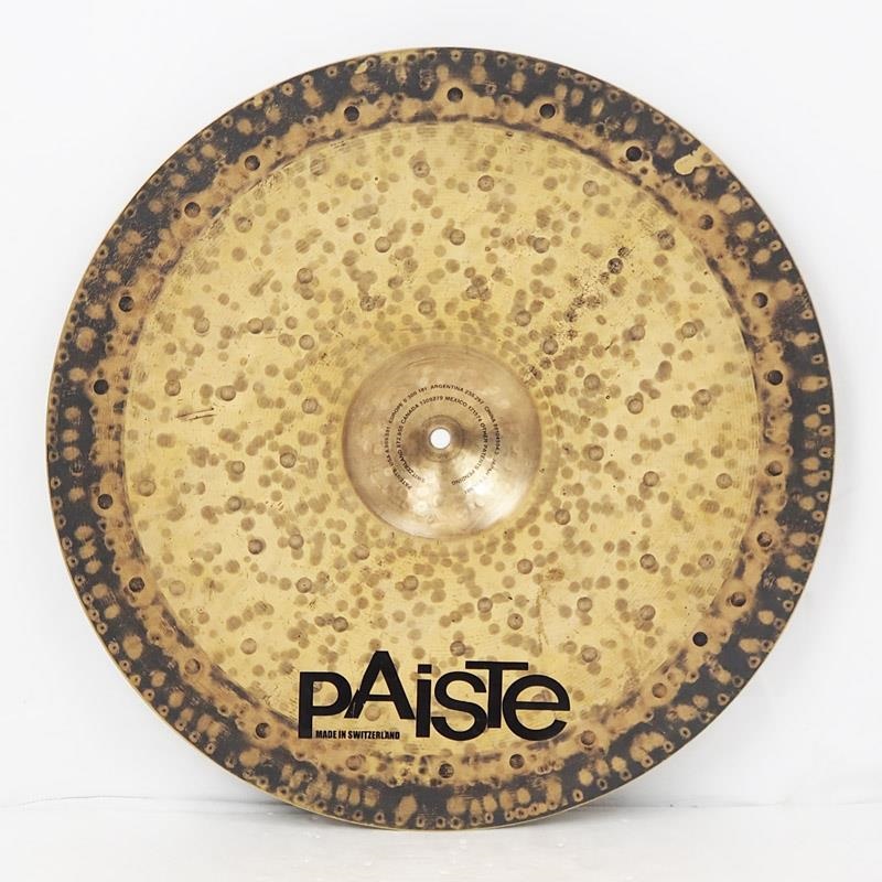 PAiSTe USED 中古 Signature Dark Energy Ride Mark-I 20 [2394g