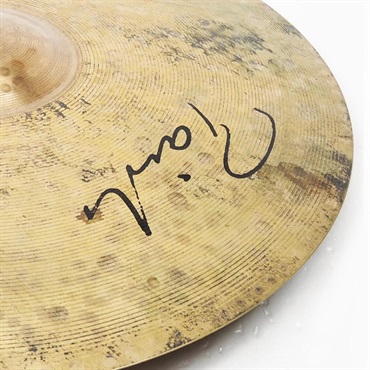 PAiSTe USED 中古 Signature Dark Energy Ride Mark-I 20 [2394g