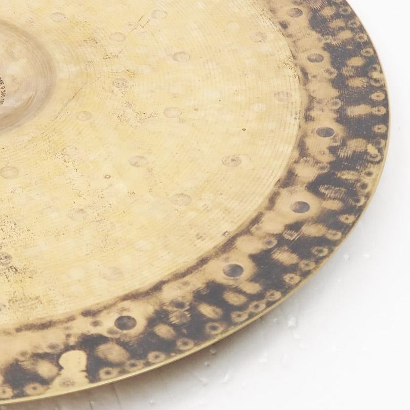 PAiSTe USED 中古 Signature Dark Energy Ride Mark-I 20 [2394g