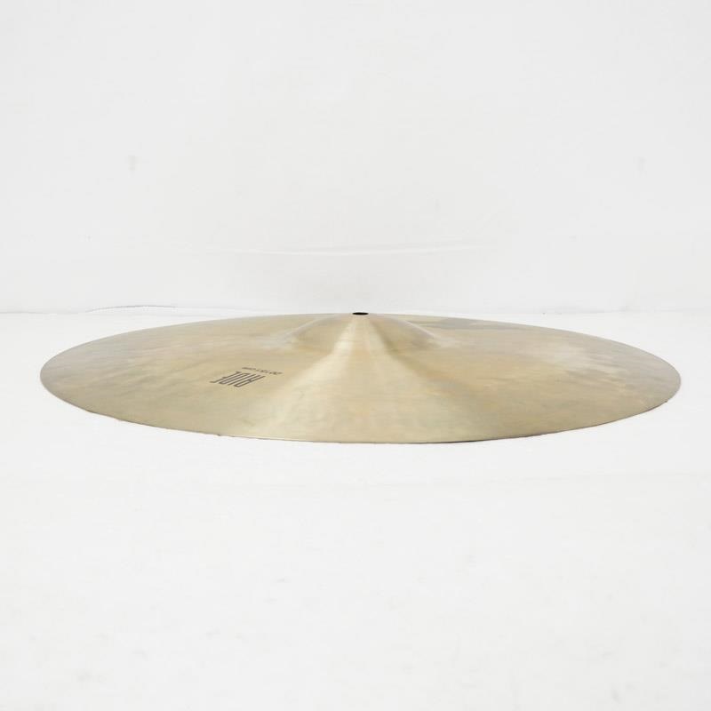 Zildjian USED 中古 K Zildjian Ride 20 [2356g] 画像2