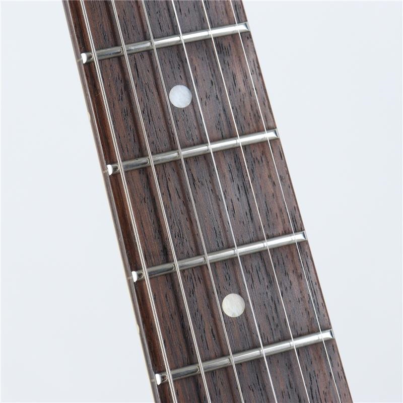 Vigier USED 中古 VE6-CVS1 Excalibur Supra HSH (Clear Red) [SN.130248] ヴィジェー 画像6