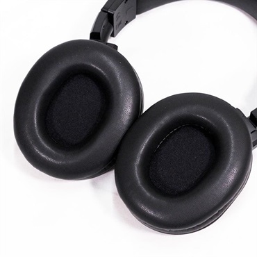 audio-technica USED 中古 ATH-M40x (オーディオテクニカ)(モニター