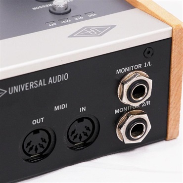 Universal Audio USED 中古 VOLT 176 (ユニバーサルオーディオ