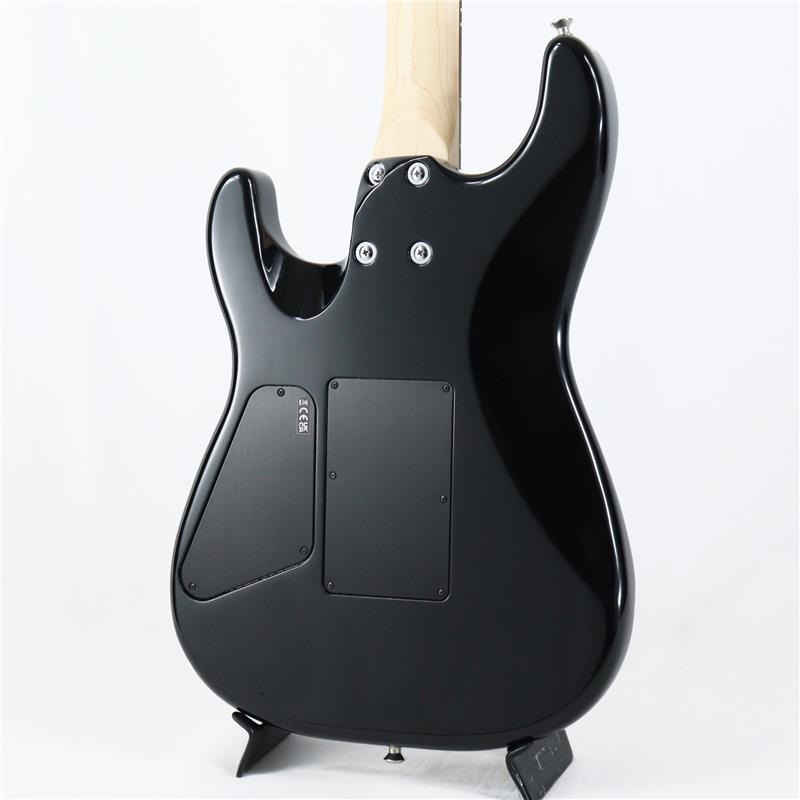Charvel USED 中古 MJ San Dimas Style 1 HSH FR PF QM