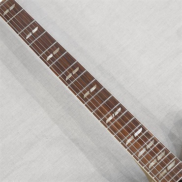 YAMAHA VINTAGE SA-50B '73 Pearl Sunflower 画像7