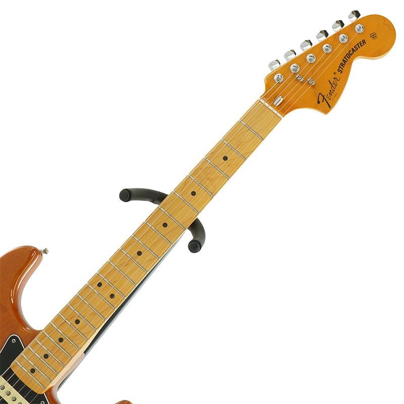 Fender USA USED 中古 American Vintage II 1973 Stratocaster (Mocha/Maple)[SN. V12822] 画像4