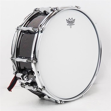 SAKAE DRUMS USED 中古 SAKAE SDM1455BR ｜イケベ楽器店