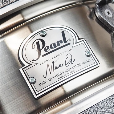 PEARL ETE-1205MQ Qポッパー・ティンバルスネア 新品未使用 PEARL ( パール ) ETE-1205MQ Qポッパー・ティンバルスネア 送料