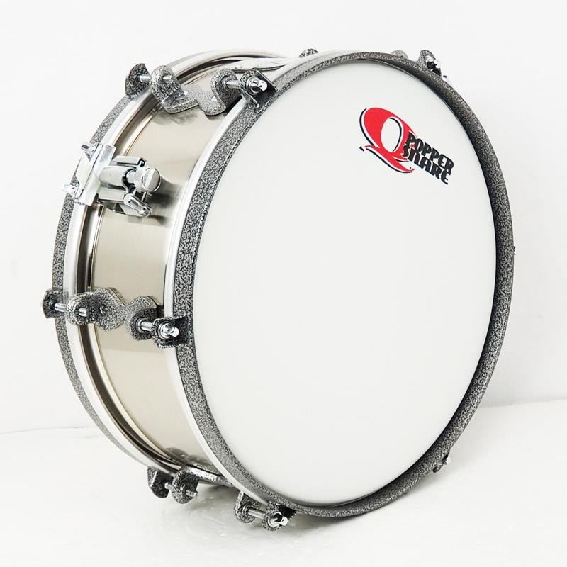 Pearl USED 中古 ETE-1205MQ [Q-Popper Timbal Snare 12 x 5